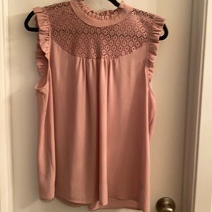 Women’s Blouse
